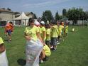 Grest_2011-7-4 031